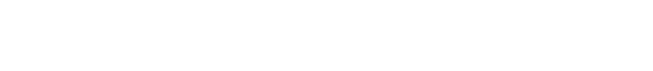 レースのリボン